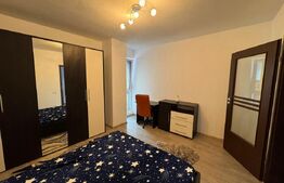 Apartament 2 camere | Parcare inclusă | Zona Soarelui