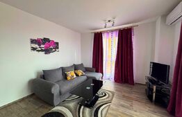 Apartament 2 camere | Parcare inclusă | Zona Soarelui