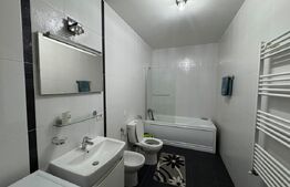 Apartament 2 camere, 58 mp, zona Soarelui