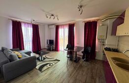 Apartament 2 camere | Parcare inclusă | Zona Soarelui