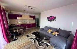 Apartament 2 camere, 58 mp, zona Soarelui