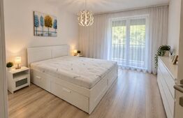 Apartament 2 camere, 70 mp, zona Giroc