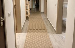Apartament 2 camere decomandat 70mp