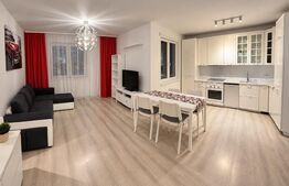 Apartament 2 camere, 70 mp, zona Giroc