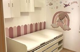 Apartament 2 camere, 70 mp, zona Giroc