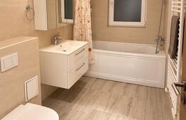 Apartament 2 camere decomandat 70mp