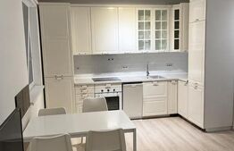 Apartament 2 camere, 70 mp, zona Giroc