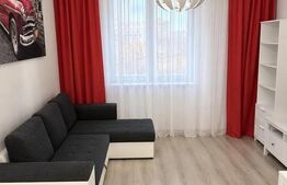 Apartament 2 camere, 70 mp, zona Giroc