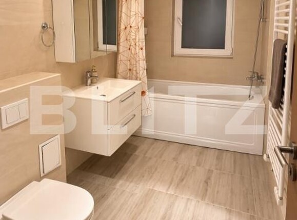 Apartament de închiriat 3 camere Giroc - 208235AI | BLITZ Timișoara | Poza6