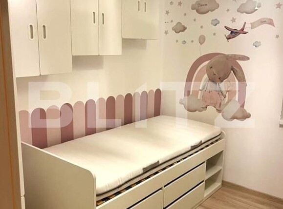 Apartament de închiriat 3 camere Giroc - 208235AI | BLITZ Timișoara | Poza5