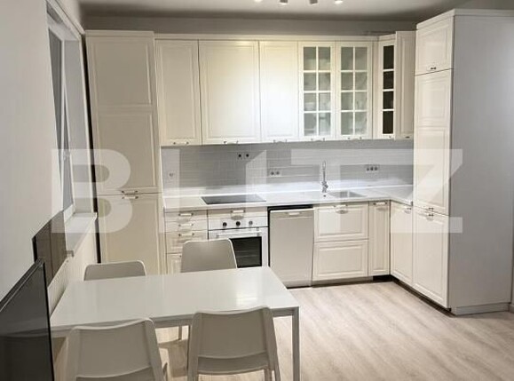 Apartament de închiriat 3 camere Giroc - 208235AI | BLITZ Timișoara | Poza3