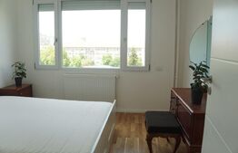 Apartament de 3 camere, 65 mp, zona Circumvalatiunii