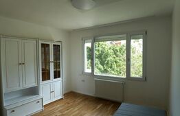 Apartament de 3 camere | Circumvalatiunii - Iulius Town | Renovat | 450 euro 