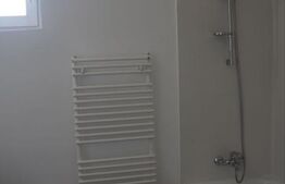 Apartament de 3 camere, 65 mp, zona Circumvalatiunii