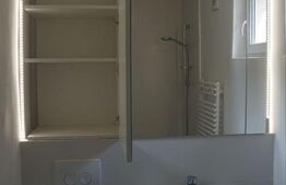 Apartament de 3 camere, 65 mp, zona Circumvalatiunii