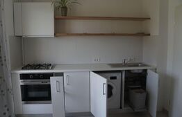 Apartament de 3 camere, 65 mp, zona Circumvalatiunii
