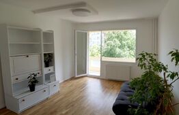 Apartament de 3 camere, 65 mp, zona Circumvalatiunii