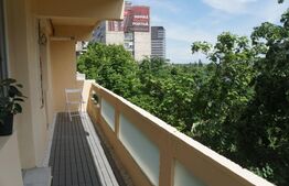 Apartament de 3 camere, 65 mp, zona Circumvalatiunii