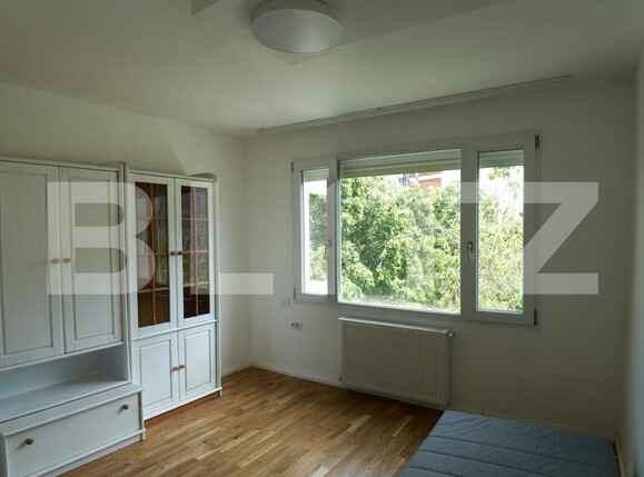 Apartament de închiriat 3 camere Circumvalatiunii - 208246AI | BLITZ Timișoara | Poza4