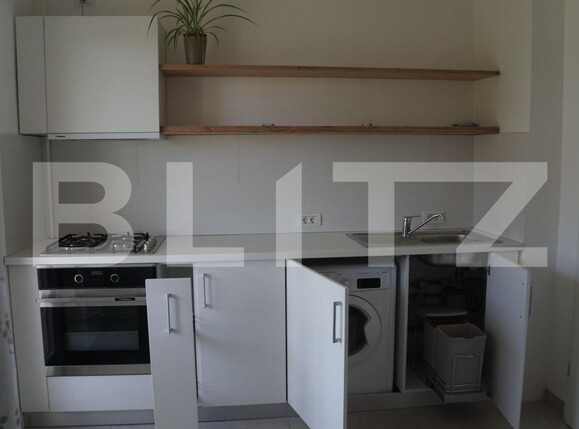 Apartament de închiriat 3 camere Circumvalatiunii - 208246AI | BLITZ Timișoara | Poza6
