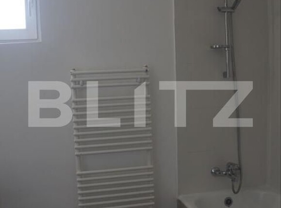 Apartament de închiriat 3 camere Circumvalatiunii - 208246AI | BLITZ Timișoara | Poza7