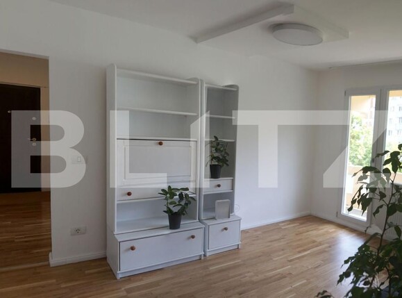 Apartament de închiriat 3 camere Circumvalatiunii - 208246AI | BLITZ Timișoara | Poza5