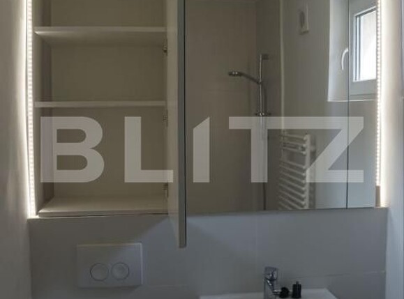 Apartament de închiriat 3 camere Circumvalatiunii - 208246AI | BLITZ Timișoara | Poza8