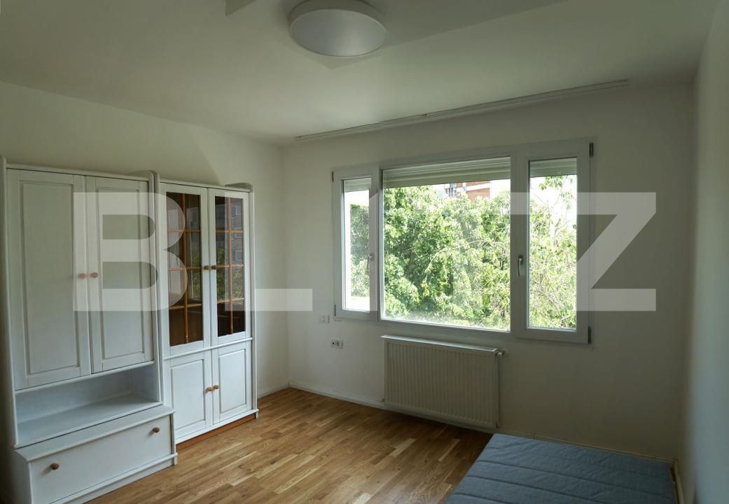 Apartament de închiriat 3 camere Circumvalatiunii - 208246AI | BLITZ Timișoara | Poza4