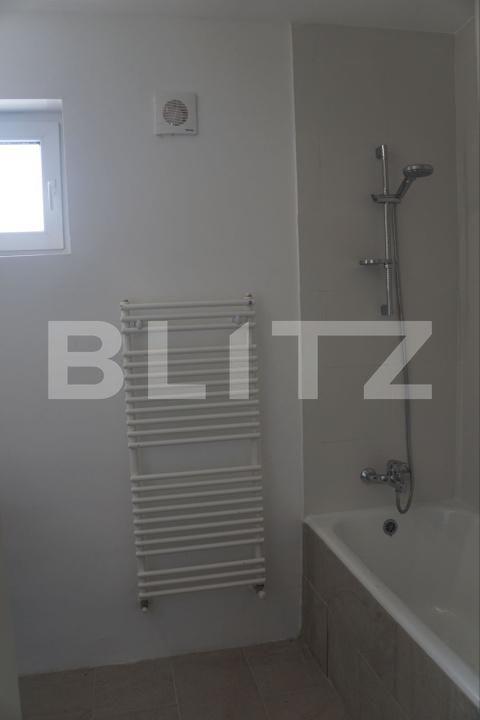 Apartament de închiriat 3 camere Circumvalatiunii - 208246AI | BLITZ Timișoara | Poza7