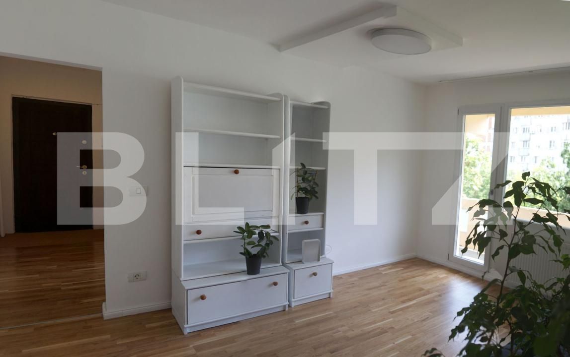 Apartament de închiriat 3 camere Circumvalatiunii - 208246AI | BLITZ Timișoara | Poza5