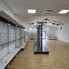 Spațiu comercial de închiriat P-ta Maria - 208256SIC - Poza 1 din 2 | BLITZ Timișoara | Poza1