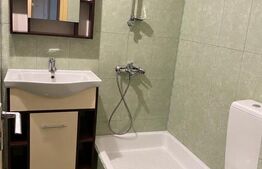 Apartament cu 2 camere, 55 mp, zona Sagului