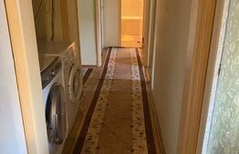 Apartament cu 2 camere, zona Sagului