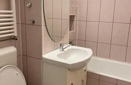 Apartament cu 2 camere, 55 mp, zona Sagului