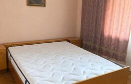 Apartament cu 2 camere, 55 mp, zona Sagului