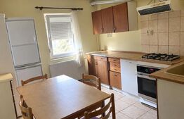 Apartament cu 2 camere, zona Sagului