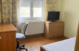 Apartament de închiriat 2 camere Braytim - 140392AI | BLITZ Timișoara | Poza1