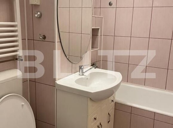 Apartament de închiriat 2 camere Sagului - 208265AI | BLITZ Timișoara | Poza4
