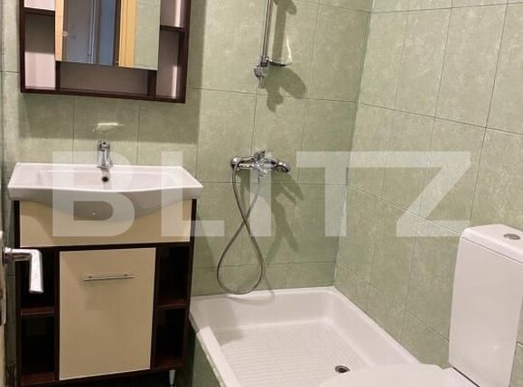 Apartament de închiriat 2 camere Sagului - 208265AI | BLITZ Timișoara | Poza5
