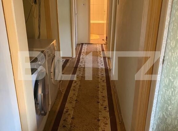 Apartament de închiriat 2 camere Sagului - 208265AI | BLITZ Timișoara | Poza6