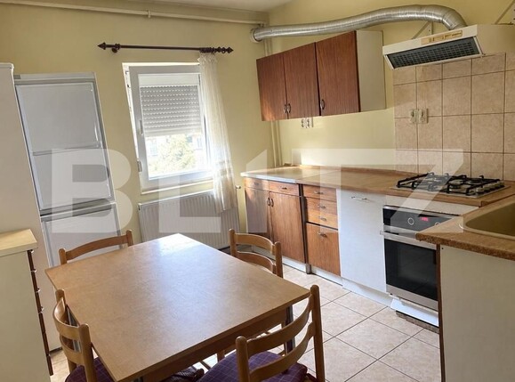 Apartament de închiriat 2 camere Sagului - 208265AI | BLITZ Timișoara | Poza3