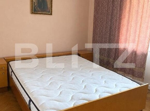 Apartament de închiriat 2 camere Sagului - 208265AI | BLITZ Timișoara | Poza2