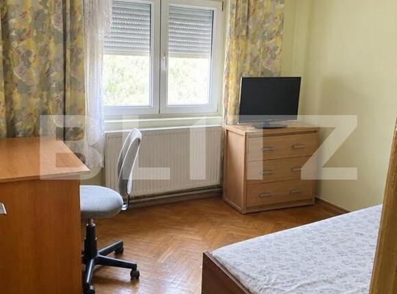 Apartament de închiriat 2 camere Sagului - 208265AI | BLITZ Timișoara | Poza1