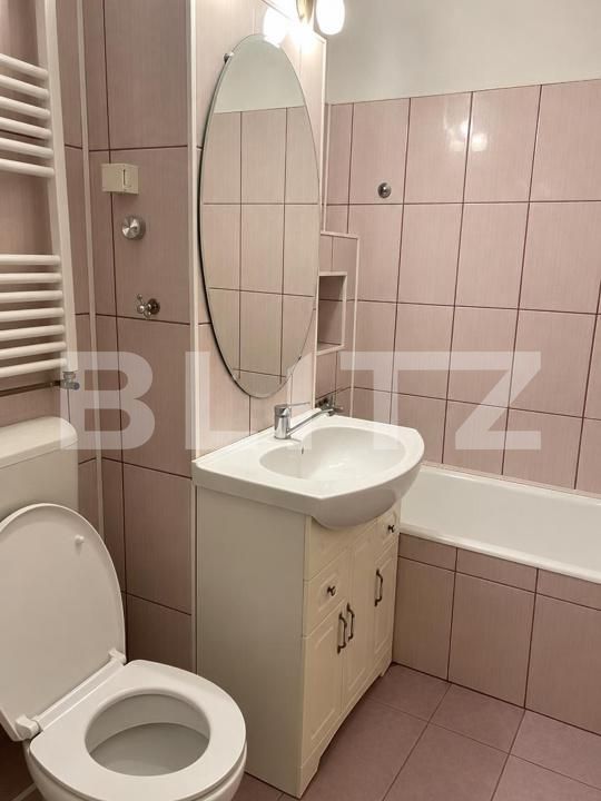 Apartament de închiriat 2 camere Sagului - 208265AI | BLITZ Timișoara | Poza4