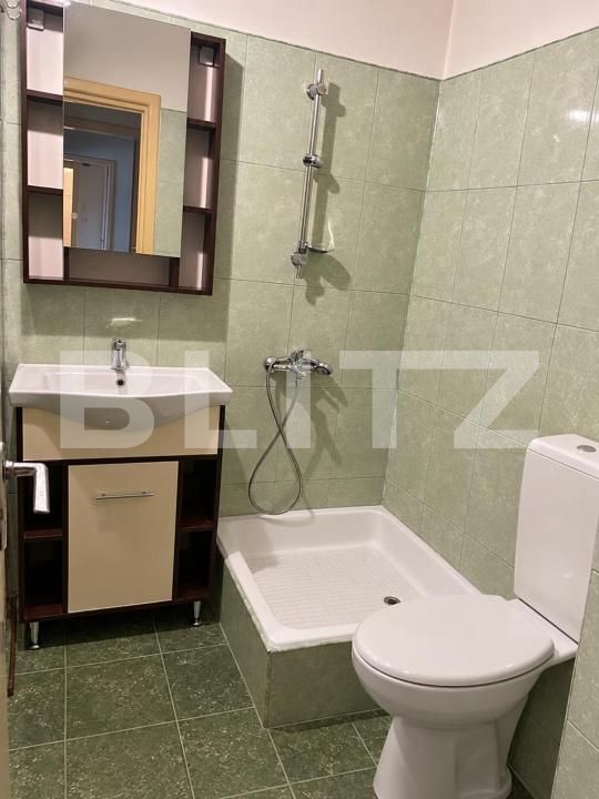 Apartament de închiriat 2 camere Sagului - 208265AI | BLITZ Timișoara | Poza5