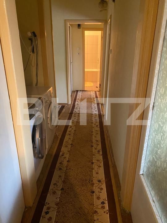Apartament de închiriat 2 camere Sagului - 208265AI | BLITZ Timișoara | Poza6