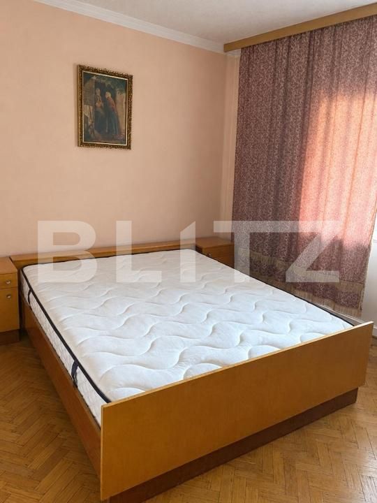 Apartament de închiriat 2 camere Sagului - 208265AI | BLITZ Timișoara | Poza2