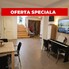 Spațiu comercial de vânzare Chisoda - 208287SVC - Poza 1 din 1 | BLITZ Timișoara | Poza1