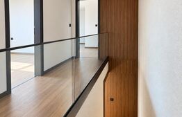 Duplex de vanzare, 152 mp, zona Dumbrăvița
