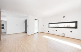 Duplex de vanzare, 152 mp, zona Dumbrăvița